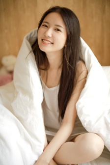 俄罗斯美女学院全集bt种子