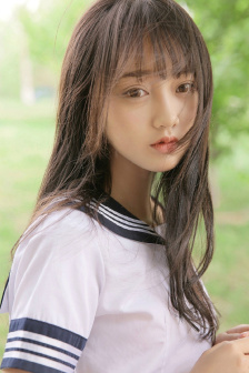 国产重口小伙子嫖老女人