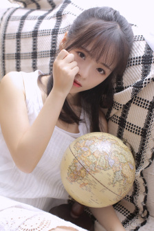 奸情一箩筐