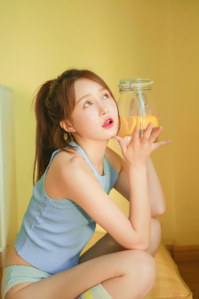 美少女完全予约制