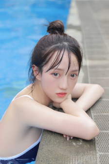 同居的日子