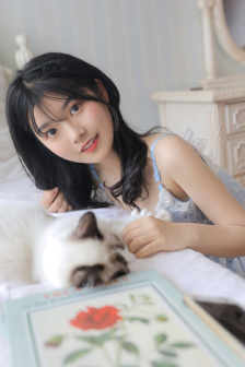 钢锯岭